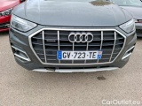  Audi  Q5 2.0 45 TFSI 265 QTT S TRONIC 7 DESIGN #32