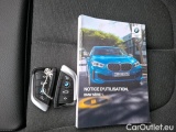  Bmw  Serie 1 1.5 116D EDITION SPORT #6
