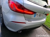  Bmw  Serie 1 1.5 116D EDITION SPORT #19