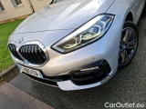  Bmw  Serie 1 1.5 116D EDITION SPORT #29