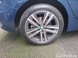 Bmw  Serie 1 1.5 118I BUSINESS DESIGN #21