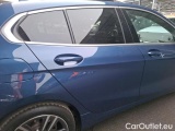  Bmw  Serie 1 1.5 118I BUSINESS DESIGN #46