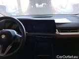  Bmw  Serie 2 1.5 225E XDRIVE PHEV BUSINESS DESIGN DCT #11