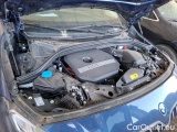  Bmw  Serie 2 1.5 225E XDRIVE PHEV BUSINESS DESIGN DCT #17