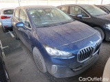  Bmw  Serie 2 1.5 225E XDRIVE PHEV BUSINESS DESIGN DCT #20
