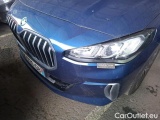  Bmw  Serie 2 1.5 225E XDRIVE PHEV BUSINESS DESIGN DCT #25
