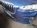  Bmw  Serie 2 1.5 225E XDRIVE PHEV BUSINESS DESIGN DCT #30
