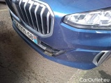  Bmw  Serie 2 1.5 225E XDRIVE PHEV BUSINESS DESIGN DCT #33