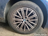  Bmw  Serie 2 1.5 225E XDRIVE PHEV BUSINESS DESIGN DCT #35