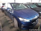  Bmw  Serie 2 1.5 225E XDRIVE PHEV BUSINESS DESIGN DCT #52