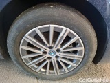  Bmw  Serie 2 1.5 225E XDRIVE PHEV BUSINESS DESIGN DCT #23