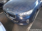  Bmw  Serie 2 1.5 225E XDRIVE PHEV BUSINESS DESIGN DCT #24