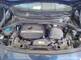  Bmw  Serie 2 1.5 225E XDRIVE PHEV BUSINESS DESIGN DCT #25