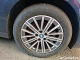  Bmw  Serie 2 1.5 225E XDRIVE PHEV BUSINESS DESIGN DCT #27
