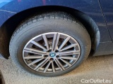  Bmw  Serie 2 1.5 225E XDRIVE PHEV BUSINESS DESIGN DCT #30