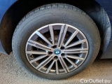  Bmw  Serie 2 1.5 225E XDRIVE PHEV BUSINESS DESIGN DCT #31