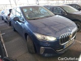  Bmw  Serie 2 1.5 225E XDRIVE PHEV BUSINESS DESIGN DCT #43