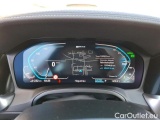  Bmw  Serie 3 2.0 320E XDRIVE LUXURY HYBRID TOURING A #7