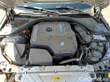  Bmw  Serie 3 2.0 320E XDRIVE LUXURY HYBRID TOURING A #18