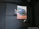  Bmw  X1 1.5 SDRIVE16D BUSINESS DESIGN #6