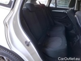  Bmw  X1 1.5 SDRIVE16D BUSINESS DESIGN #10