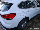  Bmw  X1 1.5 SDRIVE16D BUSINESS DESIGN #26