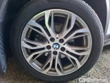  Bmw  X1 1.5 SDRIVE16D BUSINESS DESIGN #29