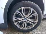  Bmw  X1 1.5 SDRIVE16D BUSINESS DESIGN #30