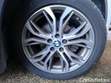  Bmw  X1 1.5 SDRIVE16D BUSINESS DESIGN #31