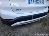  Bmw  X1 1.5 SDRIVE16D BUSINESS DESIGN #33
