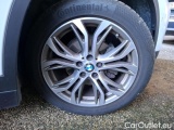  Bmw  X1 1.5 SDRIVE16D BUSINESS DESIGN #32