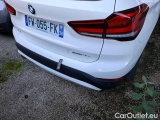  Bmw  X1 1.5 SDRIVE16D BUSINESS DESIGN #34