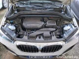  Bmw  X1 1.5 SDRIVE16D BUSINESS DESIGN #35