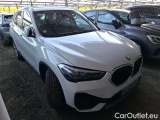  Bmw  X1 1.5 SDRIVE16D BUSINESS DESIGN #56