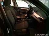  Bmw  X1 1.5 SDRIVE16D BUSINESS DESIGN STEPT DCT #9