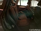 Bmw  X1 1.5 SDRIVE16D BUSINESS DESIGN STEPT DCT #10