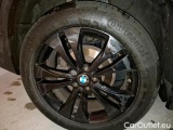  Bmw  X1 1.5 SDRIVE16D BUSINESS DESIGN STEPT DCT #22