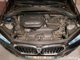 Bmw  X1 1.5 SDRIVE16D BUSINESS DESIGN STEPT DCT #28