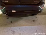  Bmw  X1 1.5 SDRIVE16D BUSINESS DESIGN STEPT DCT #41