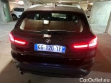  Bmw  X1 1.5 SDRIVE16D BUSINESS DESIGN STEPT DCT #56