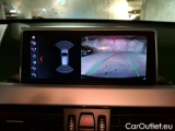  Bmw  X1 1.5 SDRIVE16D BUSINESS DESIGN STEPT DCT #61