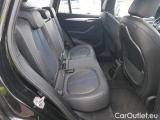  Bmw  X1 1.5 SDRIVE16D M SPORT #10