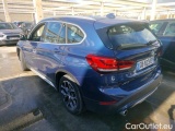  Bmw  X1 1.5 XDRIVE 25E XLINE AUTO #2