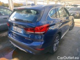  Bmw  X1 1.5 XDRIVE 25E XLINE AUTO #3