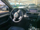  Bmw  X1 1.5 XDRIVE 25E XLINE AUTO #4