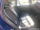  Bmw  X1 1.5 XDRIVE 25E XLINE AUTO #10
