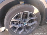  Bmw  X1 1.5 XDRIVE 25E XLINE AUTO #15