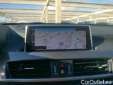  Bmw  X1 1.5 XDRIVE 25E XLINE AUTO #14