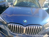  Bmw  X1 1.5 XDRIVE 25E XLINE AUTO #16