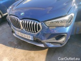  Bmw  X1 1.5 XDRIVE 25E XLINE AUTO #17